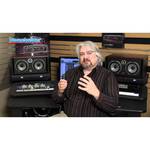 Микрофон Neumann KM 184