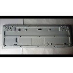 Logitech Wireless Keyboard K270 Black USB