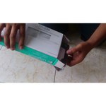 Logitech Wireless Combo MK220 Black USB