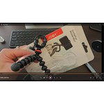 Трипод Joby GorillaPod Mobile Mini