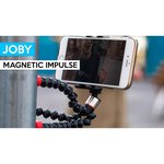 Трипод Joby GripTight ONE GP Magnetic Impulse