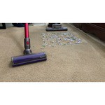 Пылесос Dyson V8 Parquet