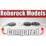 Робот-пылесос Roborock S5 MAX русская версия