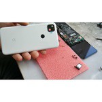 Смартфон Google Pixel 4a