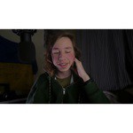 Смартфон Google Pixel 4a