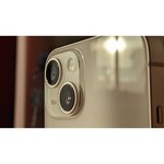 Смартфон Google Pixel 4a