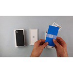 Смартфон Google Pixel 4a