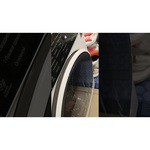 Стиральная машина LG F2V3GS6W