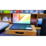 Ноутбук ASUS VivoBook 14 K413