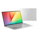 Ноутбук ASUS VivoBook 14 K413