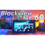 Планшет Blackview Tab 8