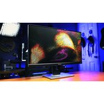 Монитор ASUS ProArt PA278QV 27"