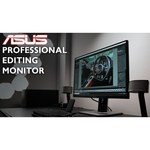 Монитор ASUS ProArt PA278QV 27"