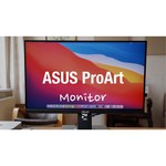 Монитор ASUS ProArt PA278QV 27"