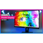 Монитор ASUS ProArt PA278QV 27"