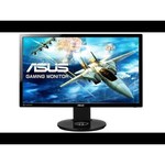 Монитор ASUS PA248QV 24.1"