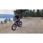 Городской самокат GLOBBER ONE K 125