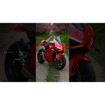 Городской самокат GLOBBER ONE K 125