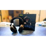 Беспроводные наушники Shure Aonic 50