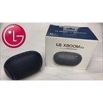 Портативная акустика LG XBOOM Go PL2