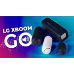 Портативная акустика LG XBOOM Go PL2