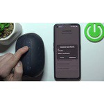 Портативная акустика LG XBOOM Go PL2