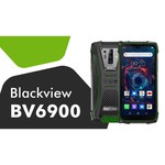 Смартфон Blackview BV6900