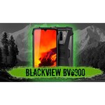 Смартфон Blackview BV6900