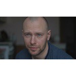 Фотоаппарат Canon EOS R6 Kit