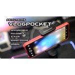 Монопод-стабилизатор для селфи FeiyuTech VLOG Pocket