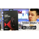 Мышь A4Tech Bloody X5 Pro обзоры