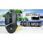 Мышь A4Tech Bloody W60 Max обзоры