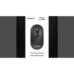 Беспроводная мышь A4Tech Fstyler FG20