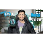 Мышь Razer DeathAdder v2