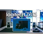 Logitech Z-313