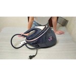 Парогенератор Philips PSG9050/20 PerfectCare 9000 Series