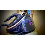 Парогенератор Philips PSG9050/20 PerfectCare 9000 Series