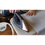 Парогенератор Philips PSG9050/20 PerfectCare 9000 Series