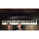 Цифровое пианино NUX WK-400