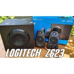 Logitech Z623