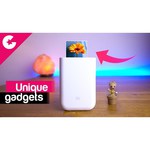 Принтер Xiaomi Mijia AR ZINK