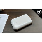 Принтер Xiaomi Mijia AR ZINK
