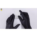 Принтер Xiaomi Mijia AR ZINK