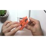 Принтер Xiaomi Mijia AR ZINK