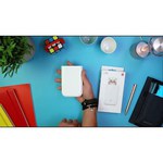 Принтер Xiaomi Mijia AR ZINK