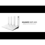 Wi-Fi роутер HUAWEI WS7100