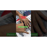 Wi-Fi роутер netis N2