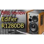 Edifier R1280T