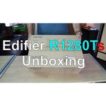 Edifier R1280T