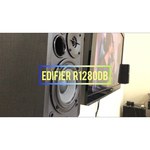 Edifier R1280T